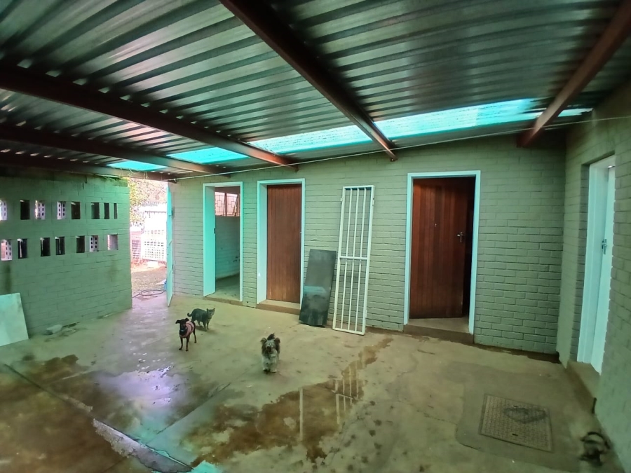 4 Bedroom Property for Sale in Kuruman Northern Cape